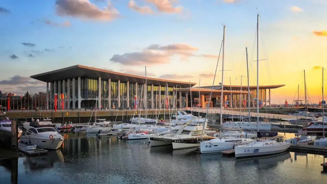 跟团去山东旅游,跟团去欧洲旅游游记