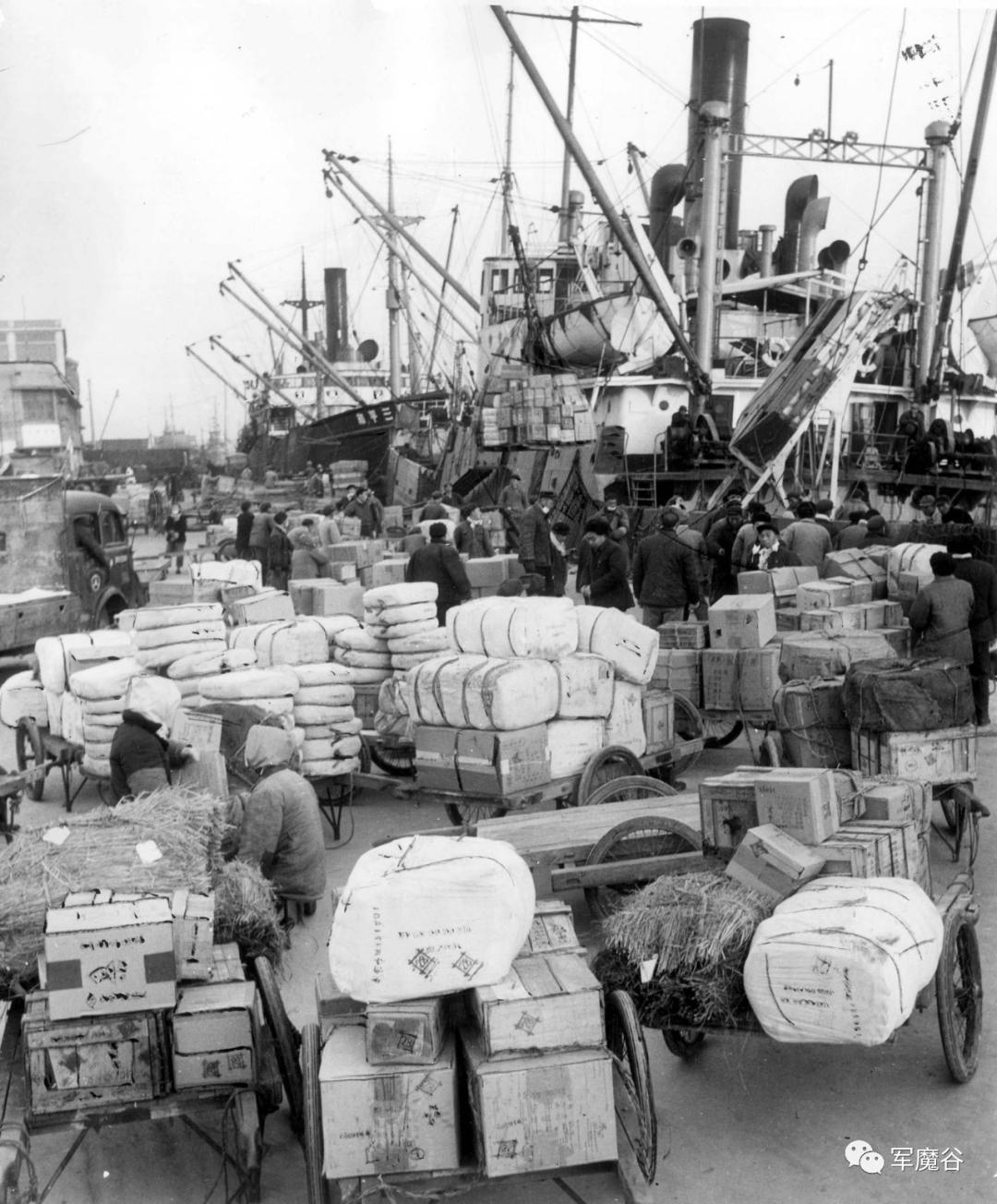 七十年前的那场战争激烈视频,70年代中英大战历史