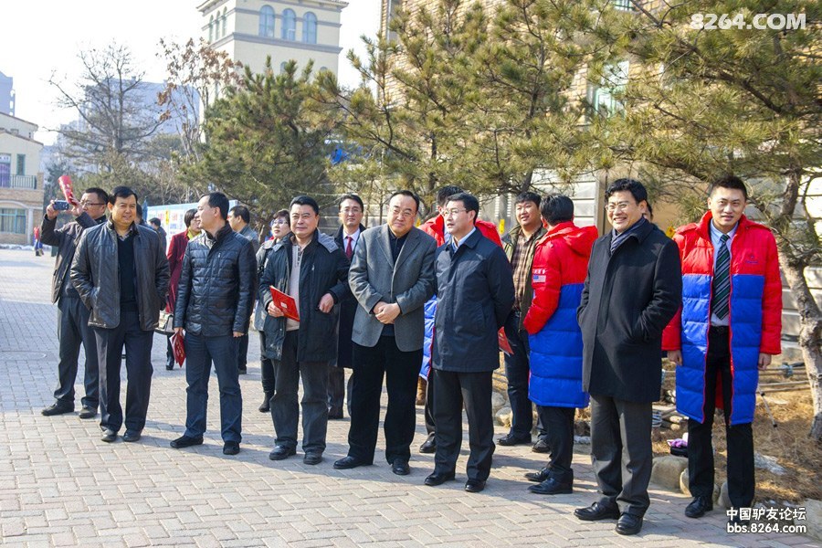 倪萍代言的产品有哪些,倪萍代言过的产品