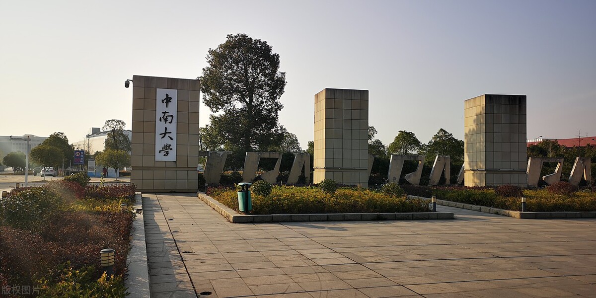 新能源产业专业有哪些,新兴战略行业