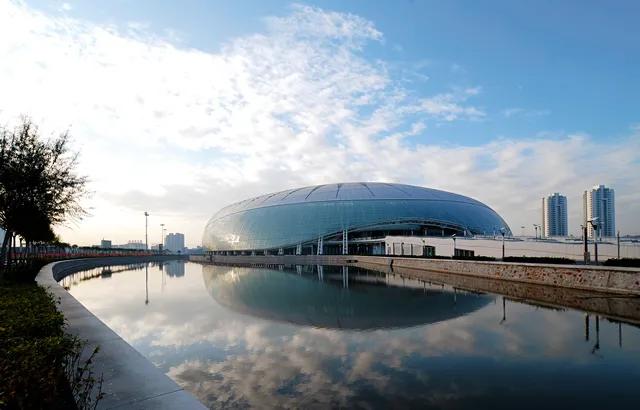 中超16强新赛季名单公布,2024赛季中超各球队主场