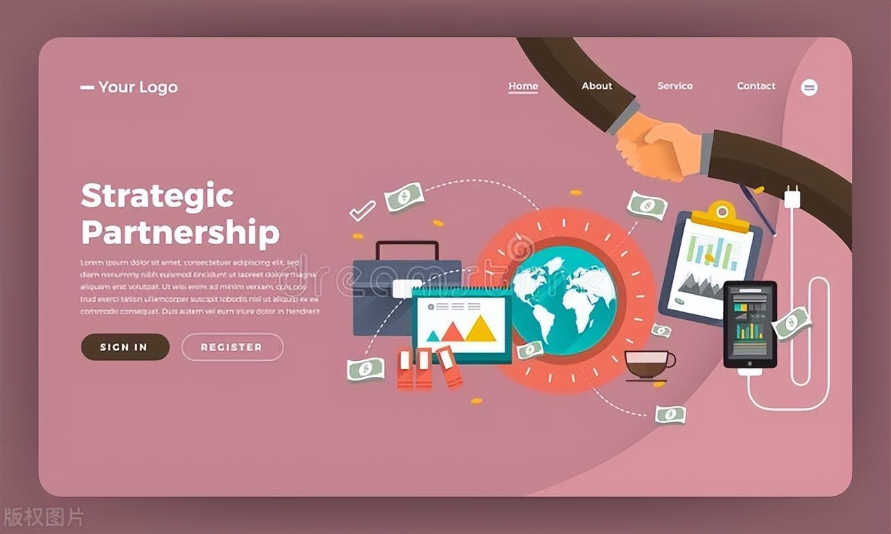 在家致富的项目叫什么项目呢,在家做什么项目发家致富