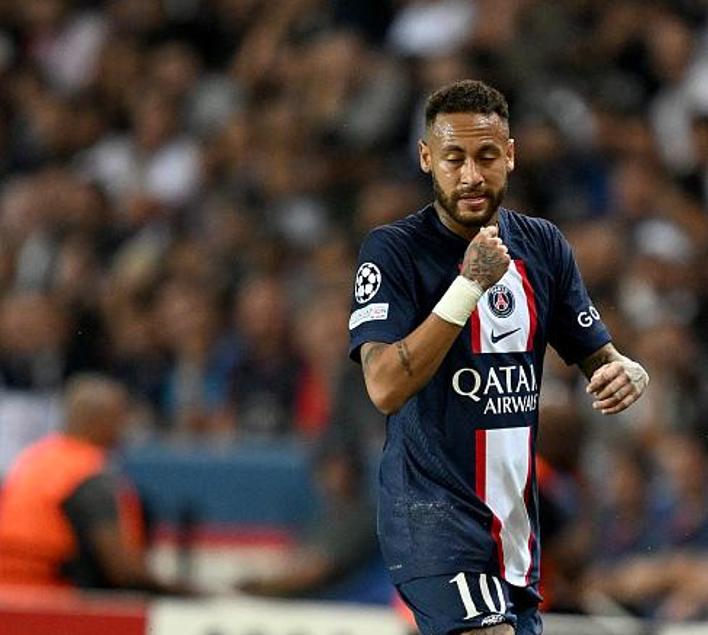 梅西十大逆天一条龙进球视频,梅西一波神操作