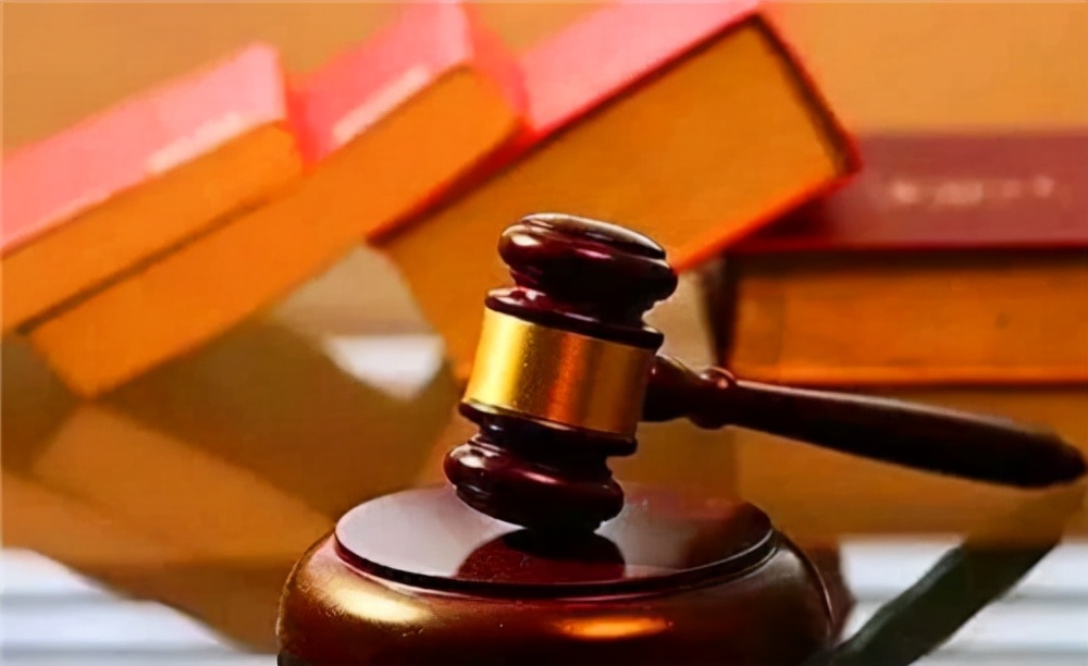 西安一富豪之子结婚出现两个新娘,西安一富豪之子举办婚礼