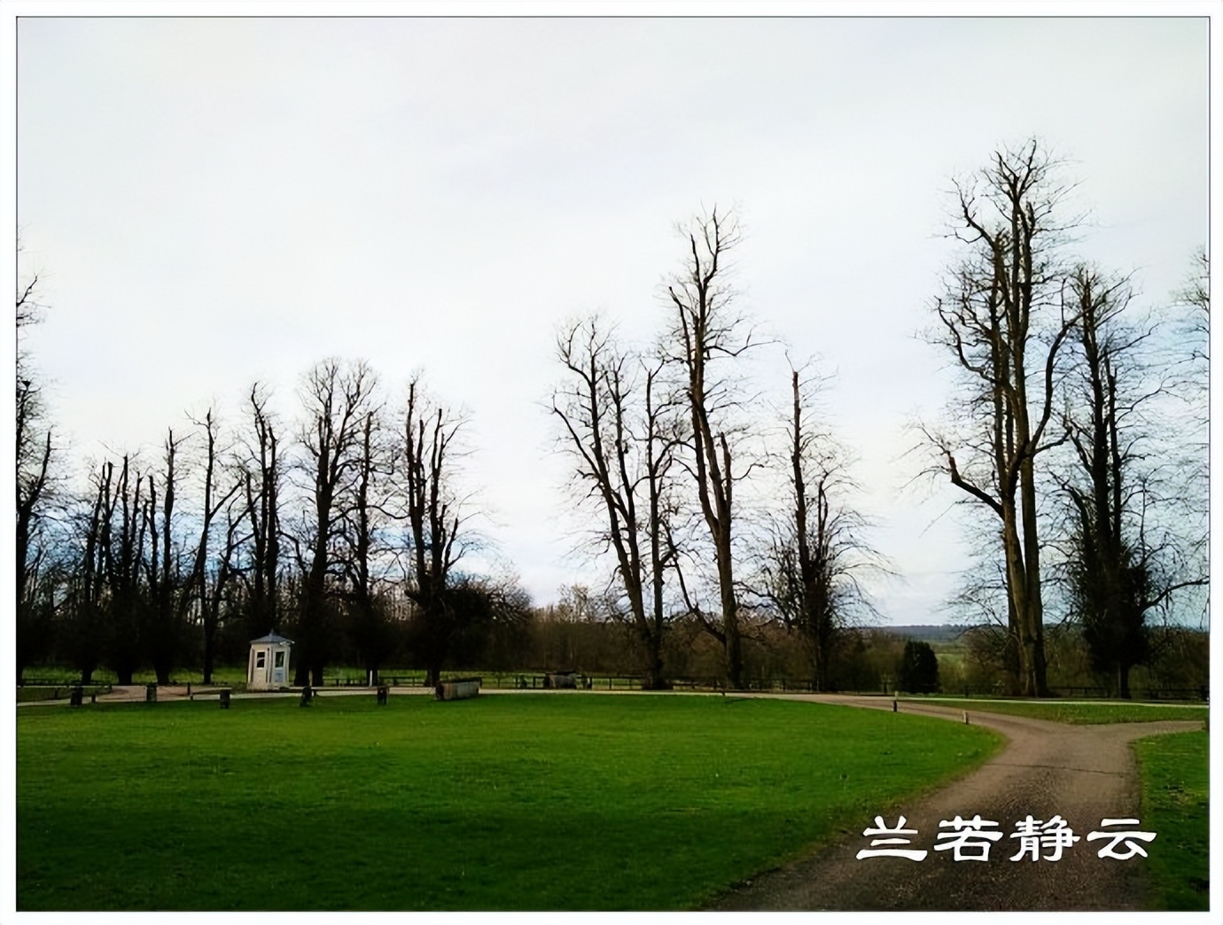 霍华德城堡游记,英国拍摄霍格沃茨城堡的地点