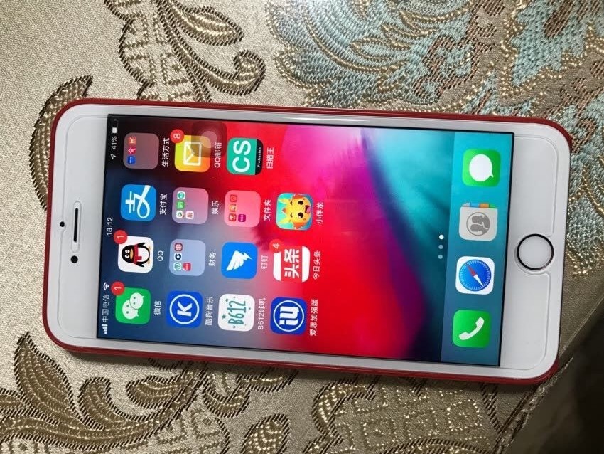 从4599元跌至2799元还值得入手吗,从4999元跌至2999元