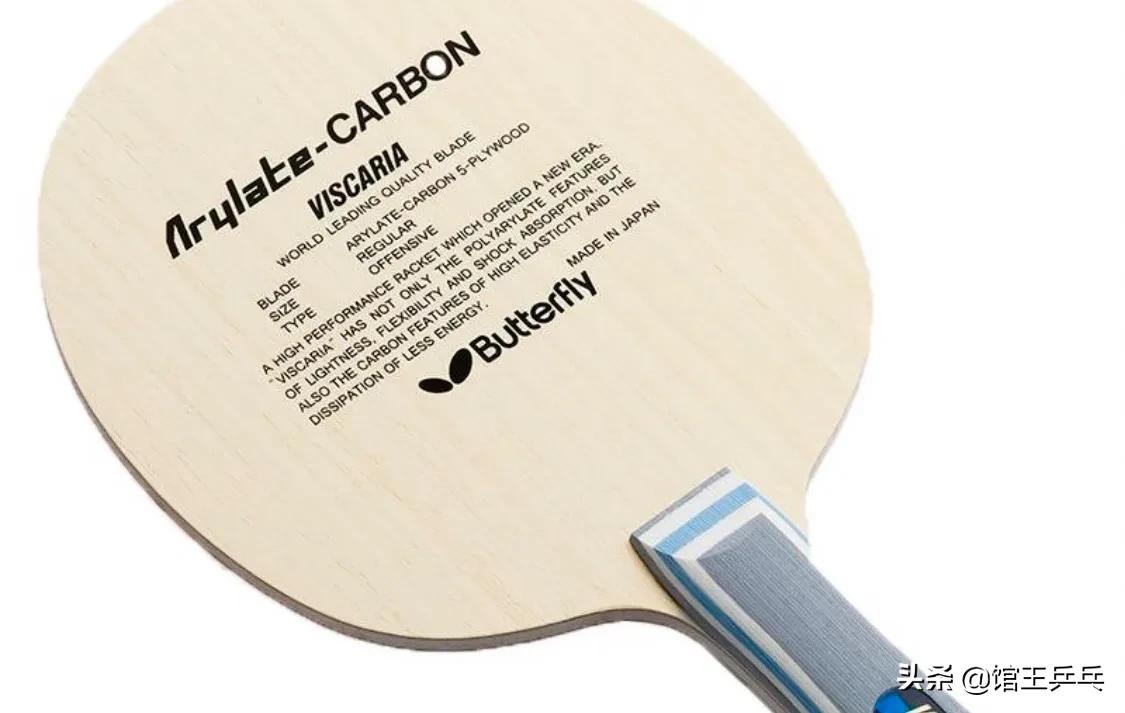 第二届棋王赛视频,第二届棋王赛