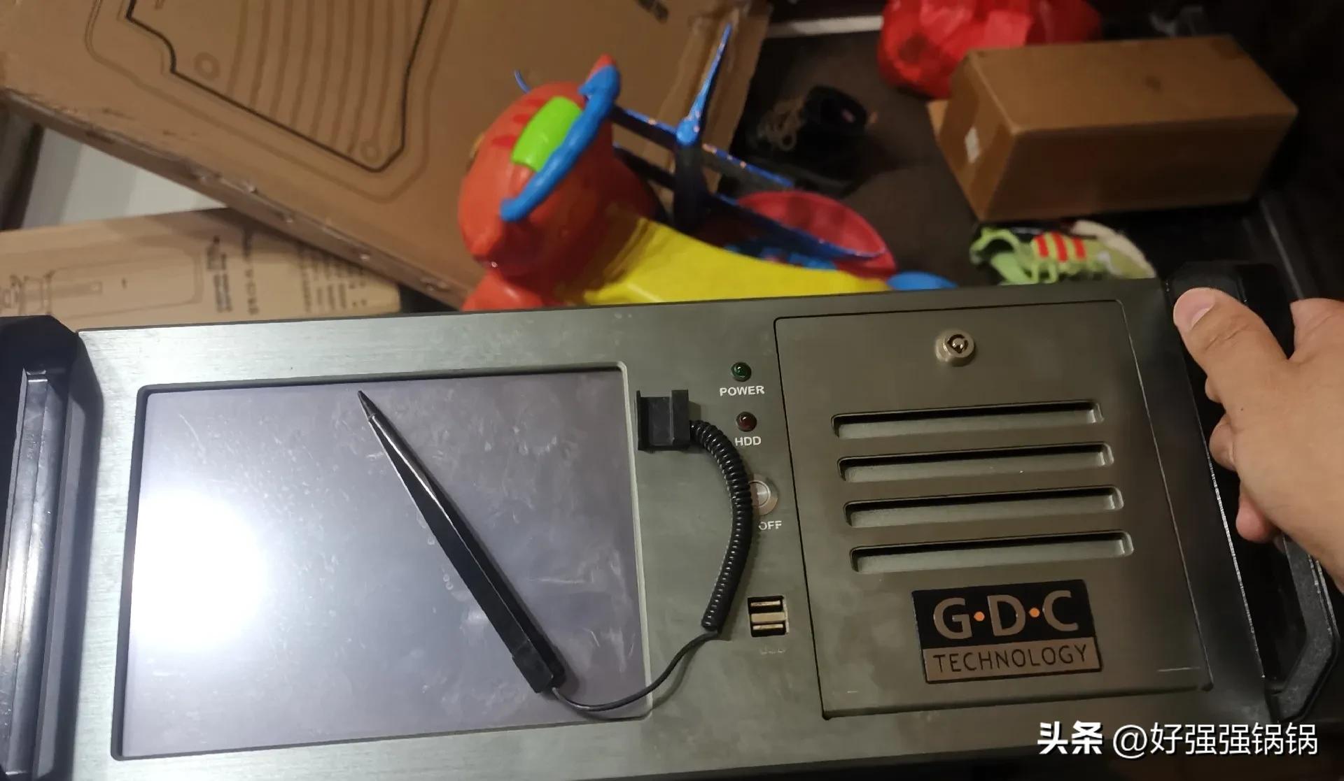 电影院倒闭设备,电影院倒闭了钱怎么办