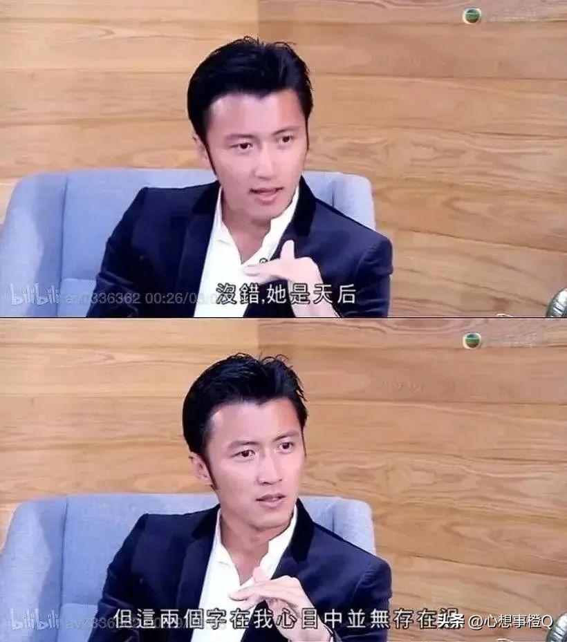 王菲谢霆锋最新官方真实消息,王菲谢霆锋最新消息新闻