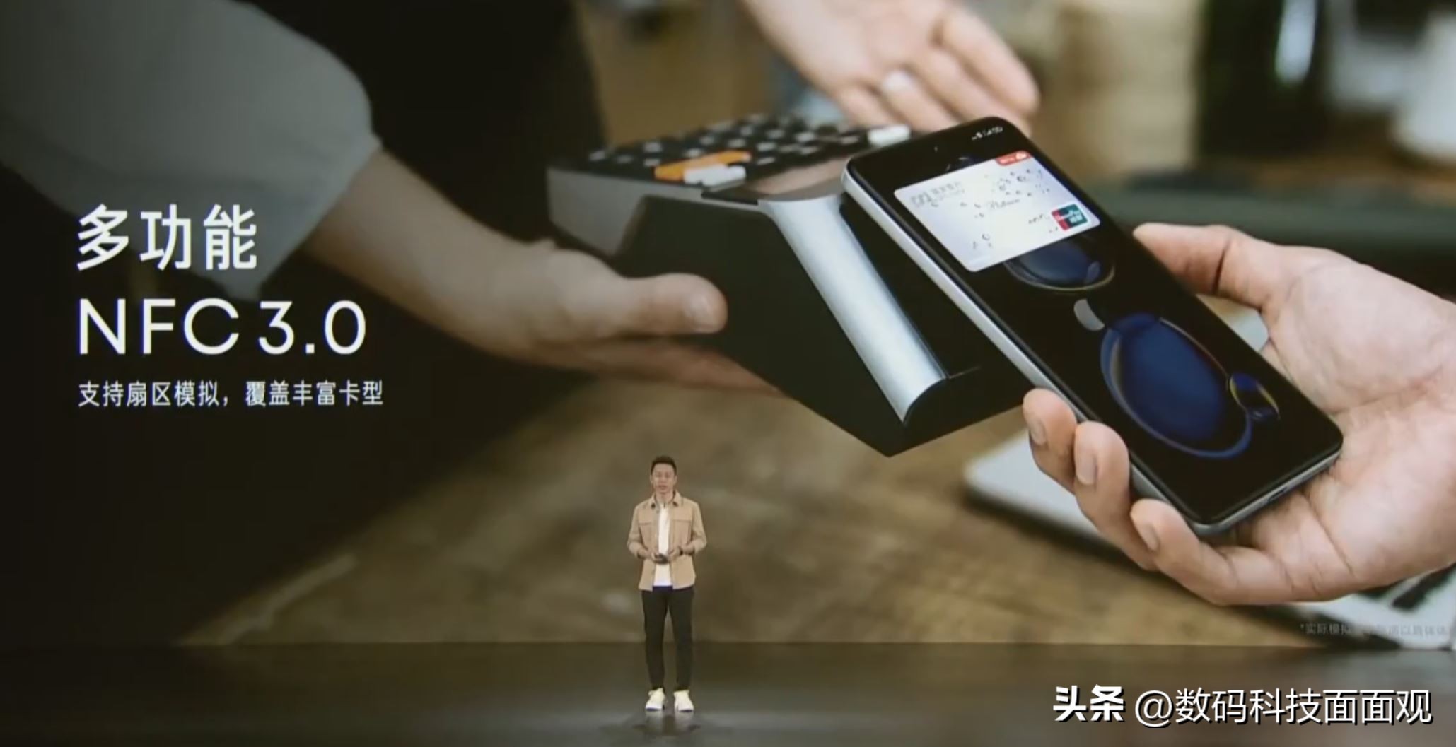 最新1500-2000元手机推荐,1500-2000元手机性价比高推荐