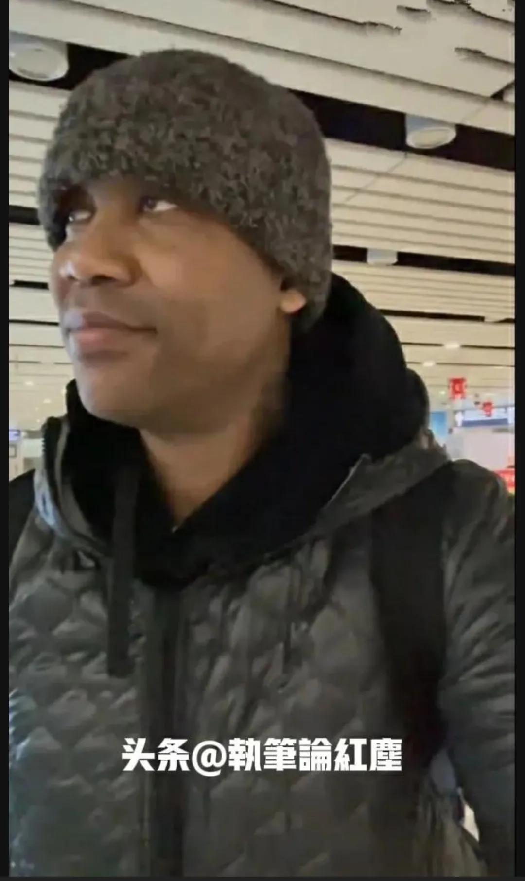 北控男篮的最新新闻,北控新闻视频