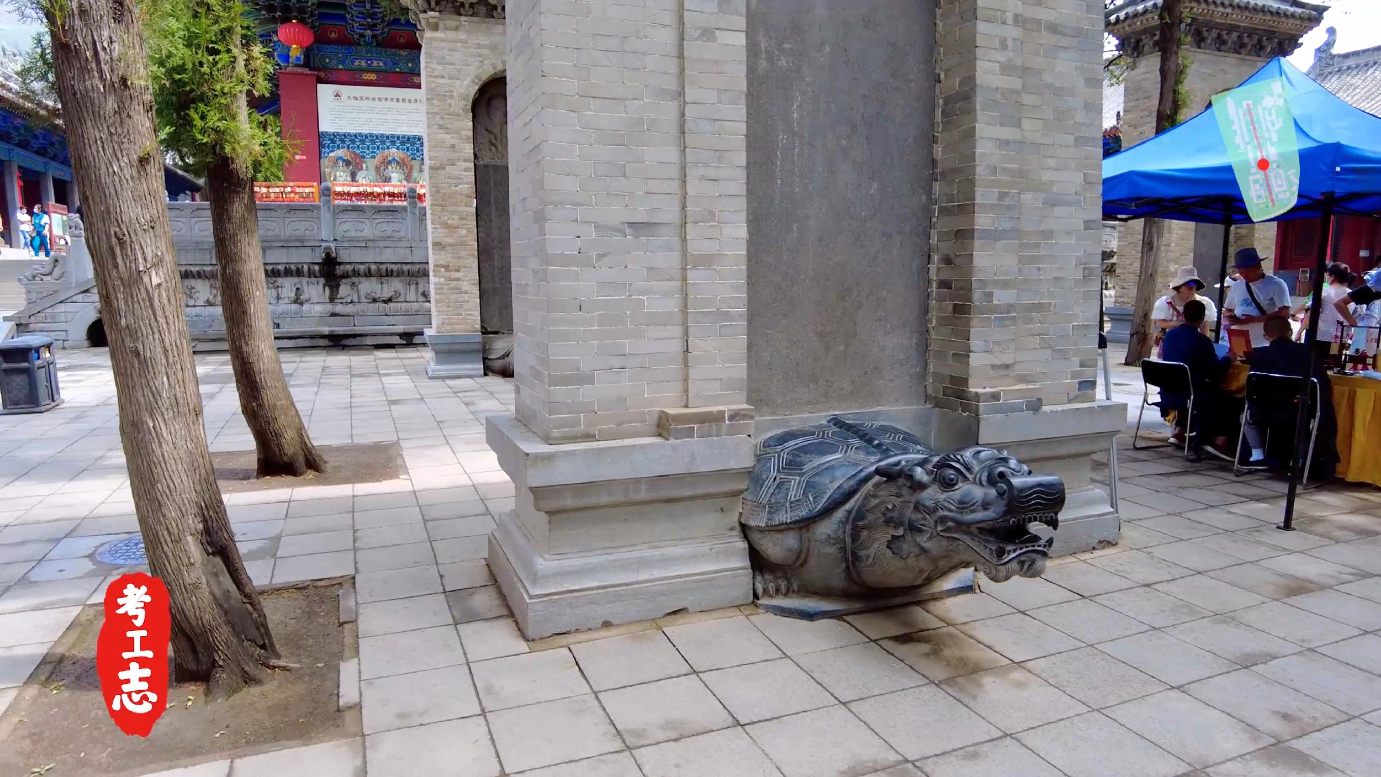 嵩山少林寺的历史背景和基本现状,少林寺传奇之火烧少林寺全集解说