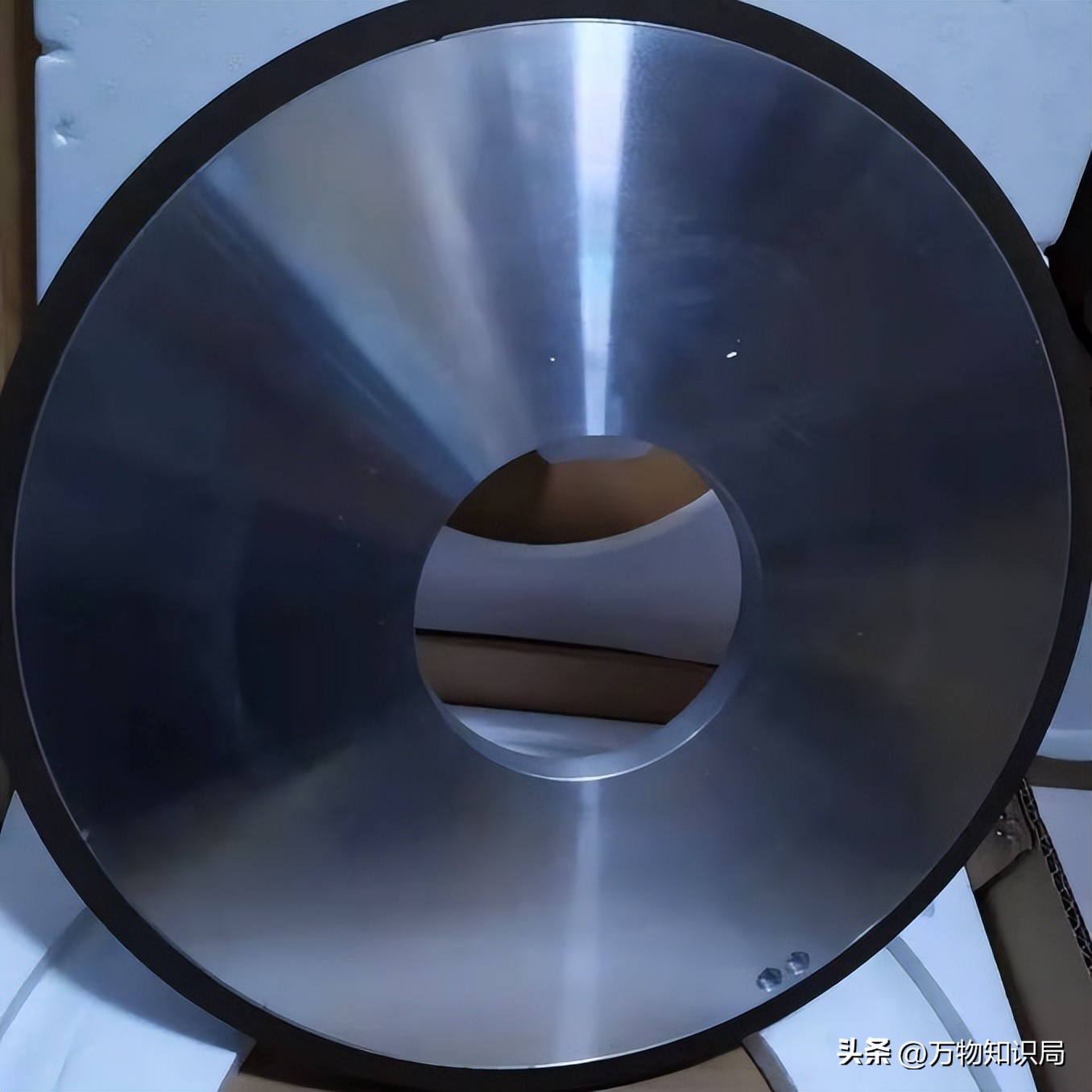 砂轮修整的技术要求,砂轮修整器的使用与调整