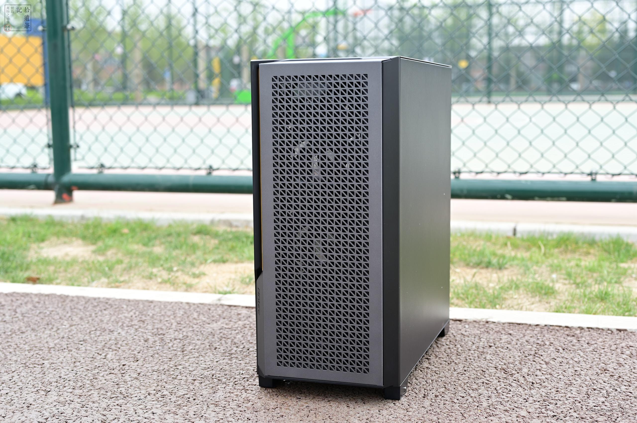 安钛克p20c优缺点,安钛克p20c最新价格