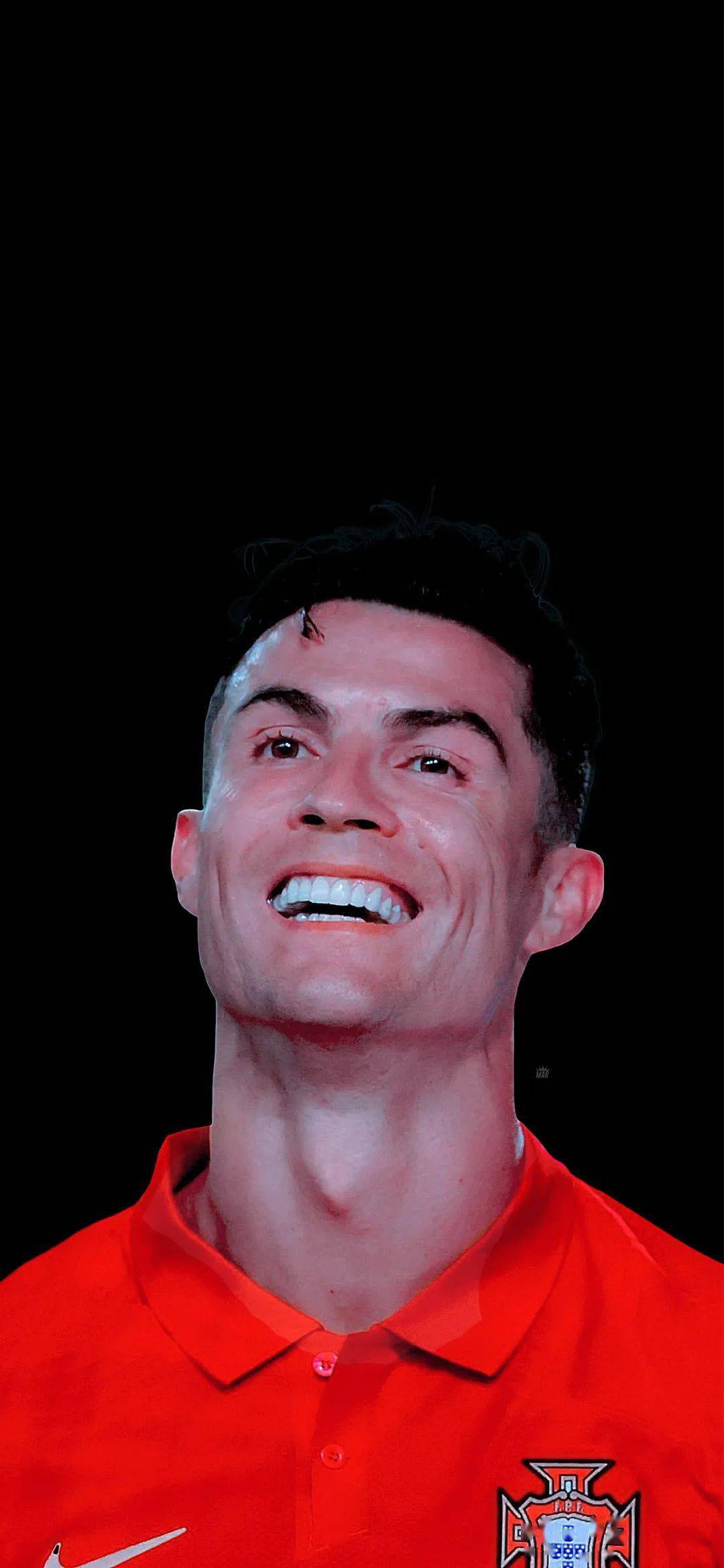 得偿所愿久别重逢,03年绝代双骄终于联手