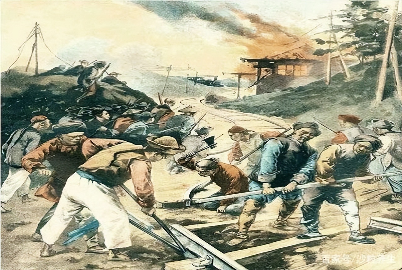 澳门的租期是多少年,除了香港和澳门还有哪些地方