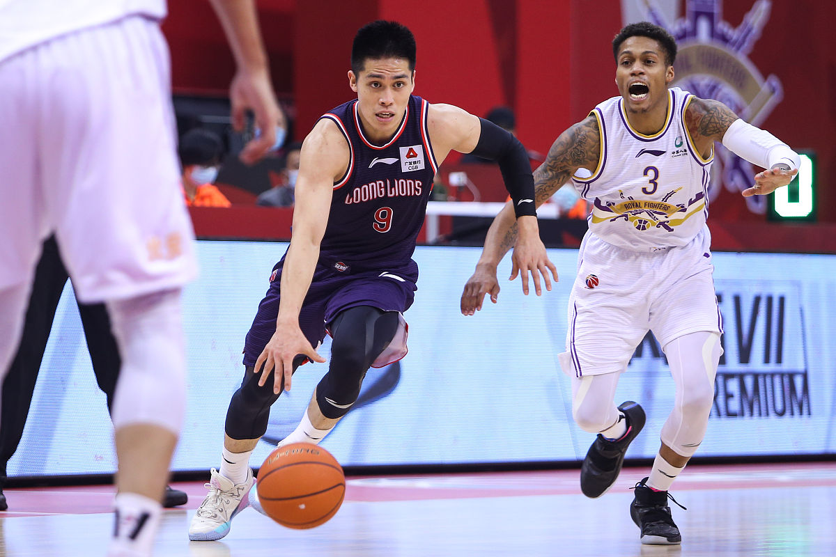 cba历届状元首秀表现,cba历任状元一览表