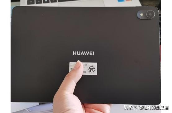 618买matepad11,618适合入手的华为平板