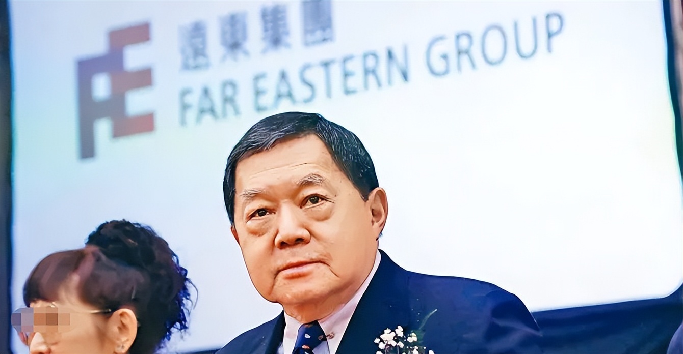 台湾名嘴赖岳谦谈普京,台湾名嘴对普京讲话的看法