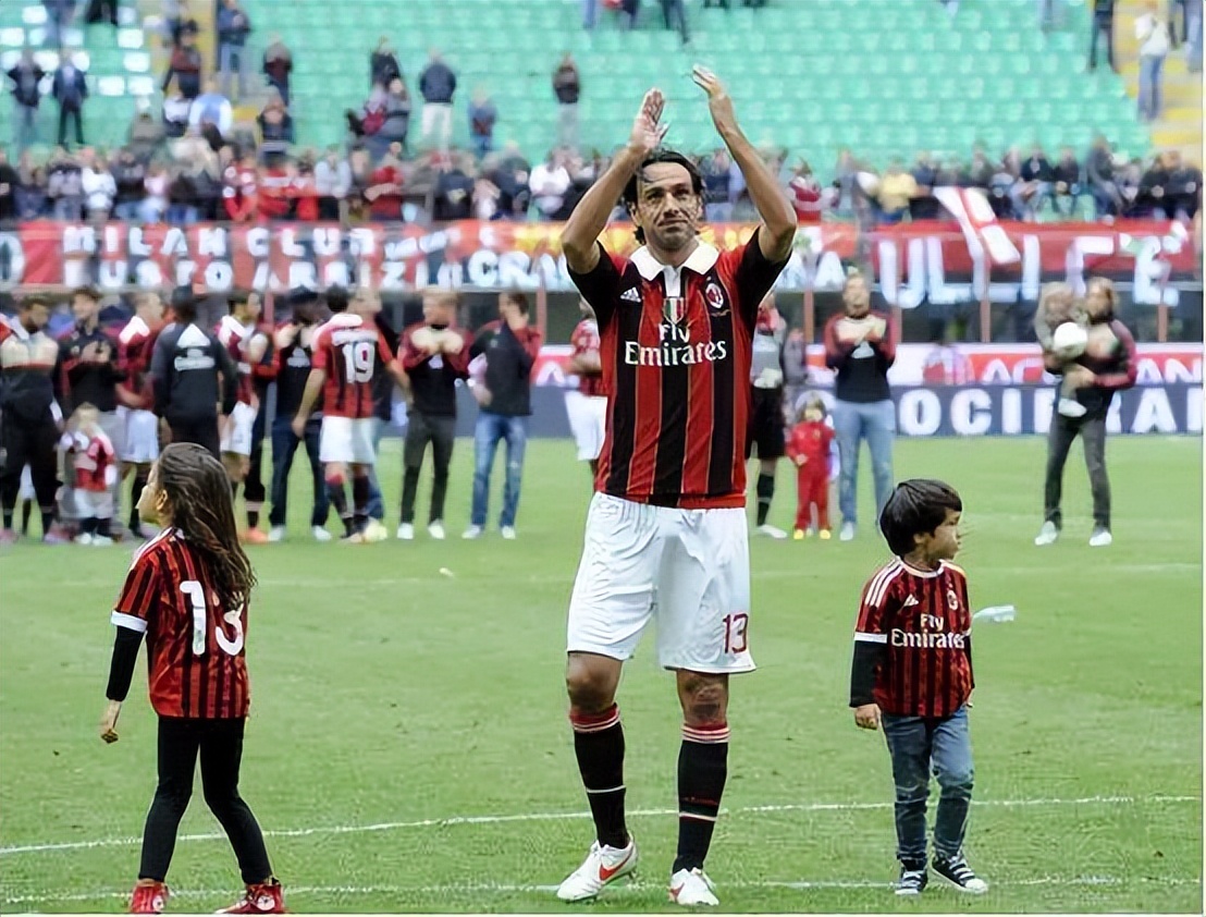 防守的艺术,后卫的防守艺术