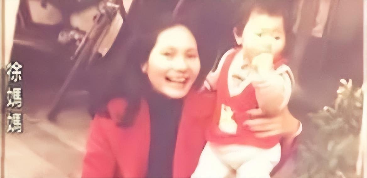 大s日常被拍,大s在天台