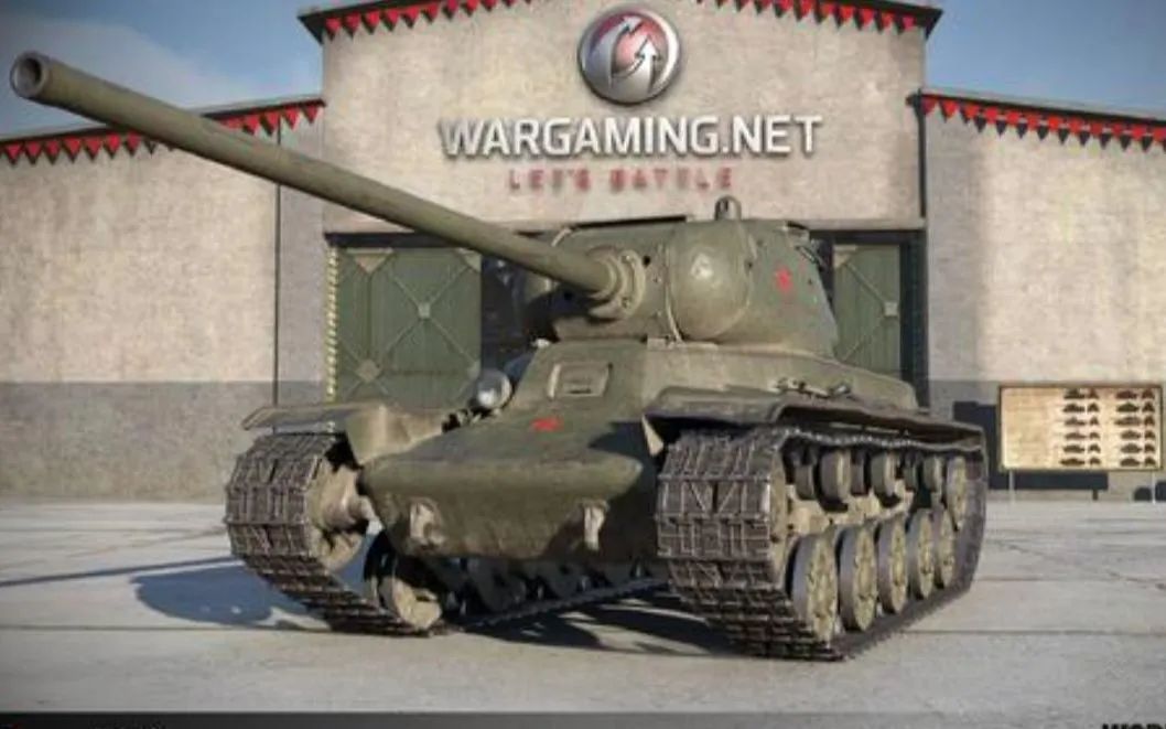 中坦重坦装甲介绍,中坦坦克