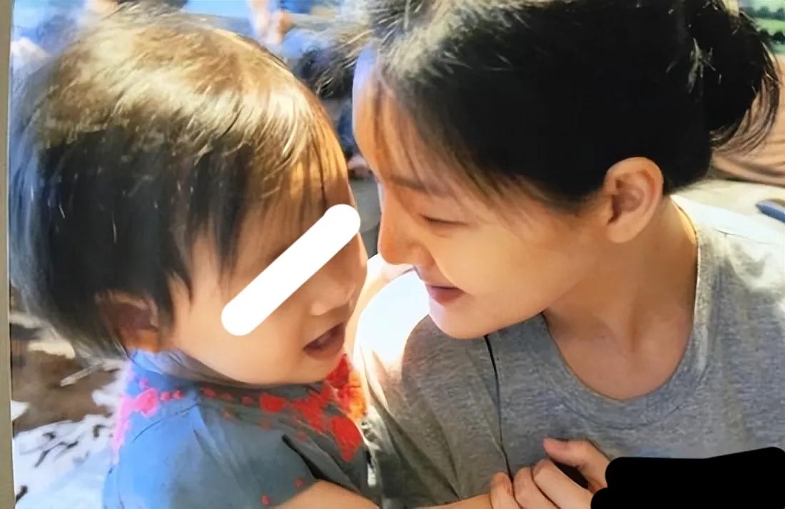 汪小菲到底给大s花了多少钱,汪小菲大s最新进展