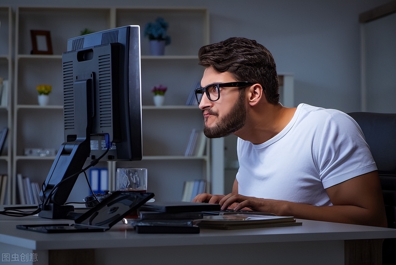 为什么有的患者的阳痿很难治？这7个因素很重要