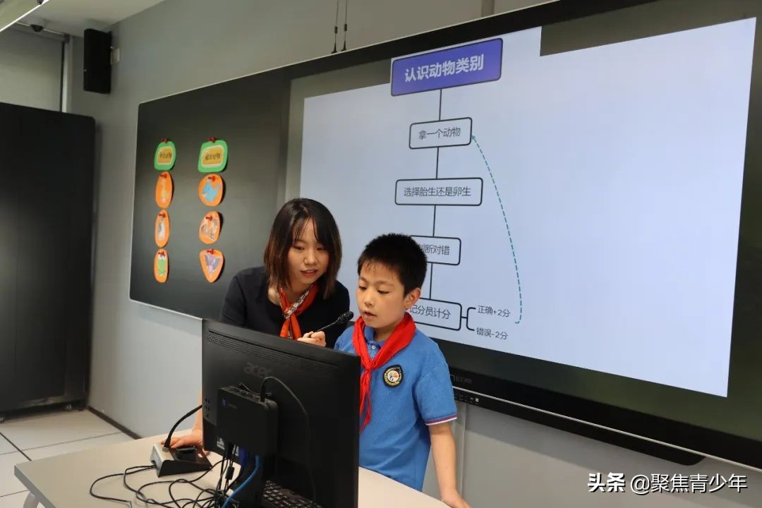 小学丰富多彩的课间活动美篇,小学新颖的校园社团活动