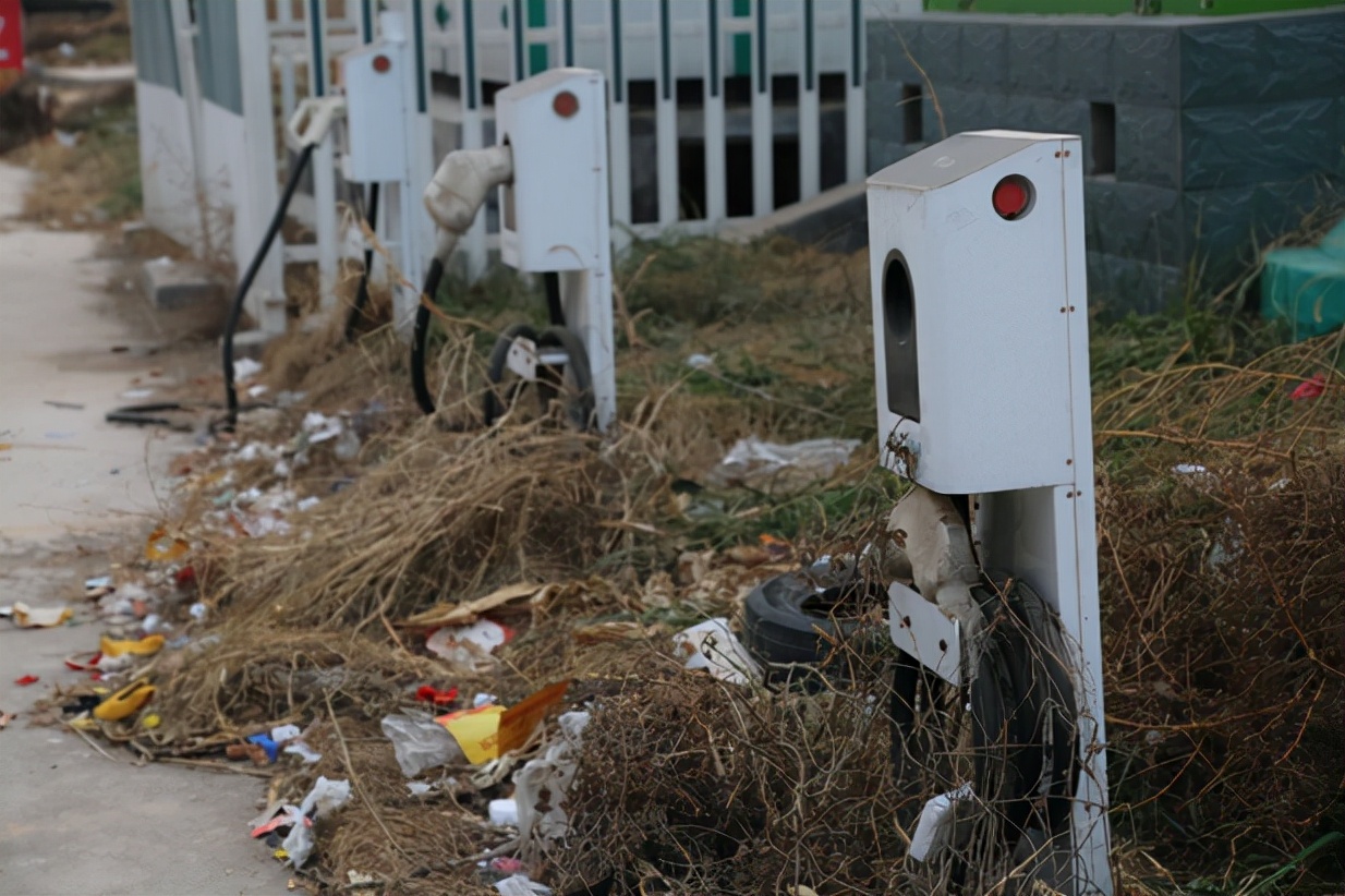 混动是未来的趋势,混动未来会是主流吗