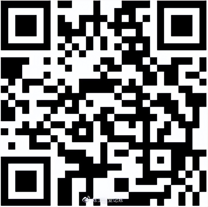 璐︾帇boss绠¤处,璐︾帇