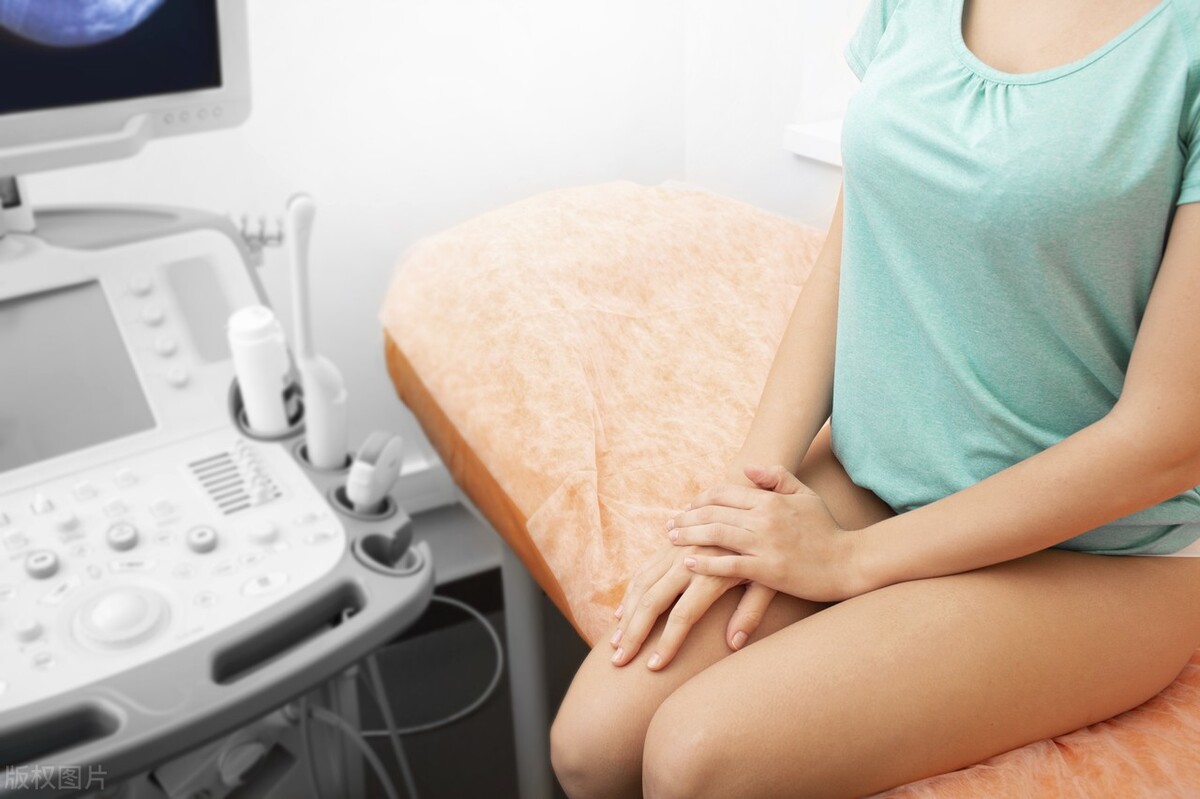 阴毛有何用？越来越少了意味着啥？到底能不能刮？医生坦白实情