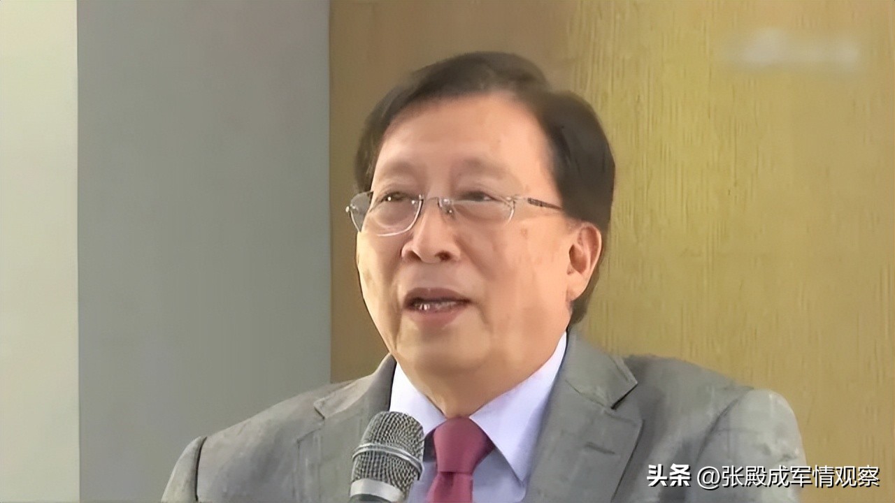 蔡英文刚引咎辞职，台代表团就抵达大陆，两岸统一大势不可挡