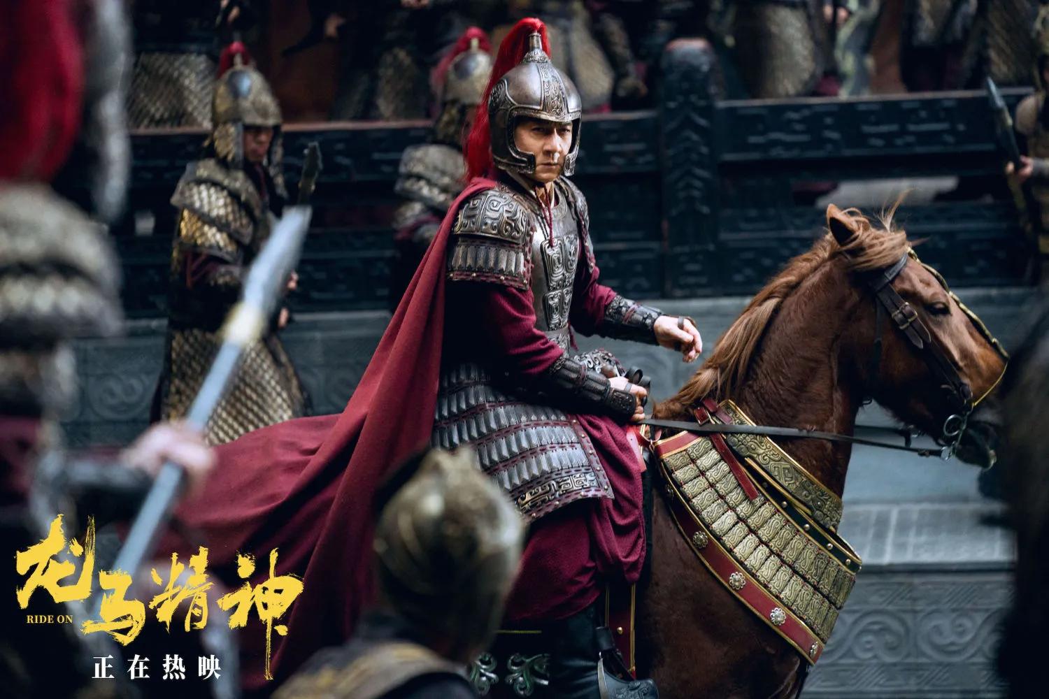 双周一成vs黄家驹,双周一成完整视频