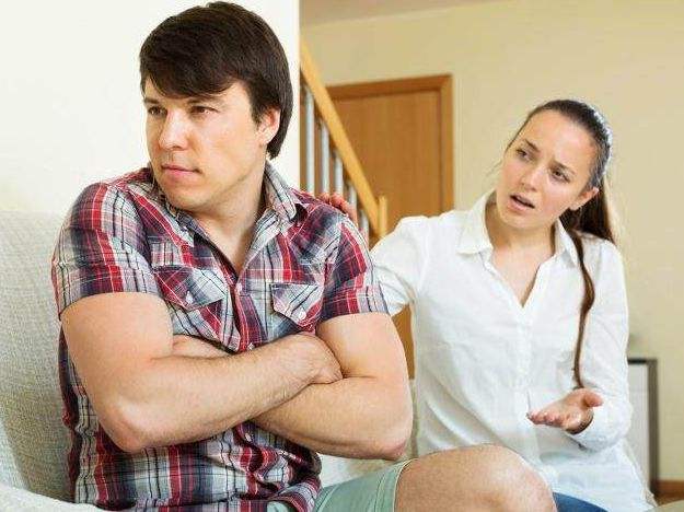 我和妈妈的诗歌朗诵,我和妈妈的早饭