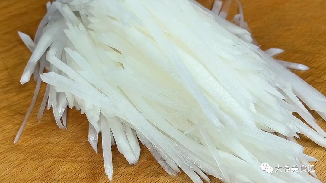 阳了后止咳化痰熬什么汤水,喝什么汤治咳嗽化痰