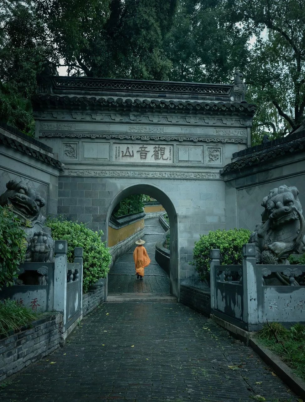 历史上的扬州厉害还是徐州厉害,为什么徐州和扬州有一定的差距