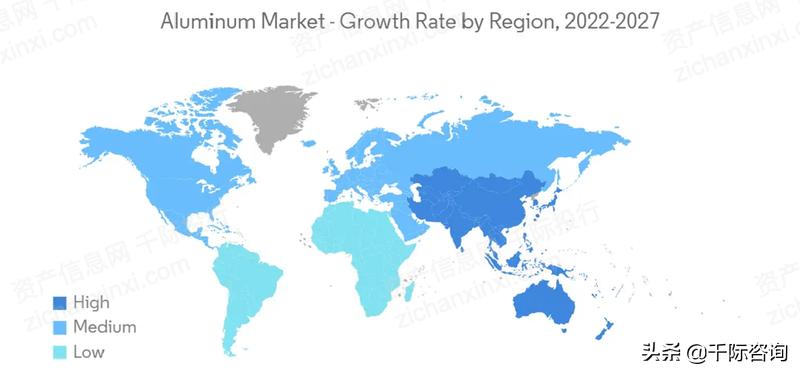 铝产业发展调研报告,铝行业可研报告
