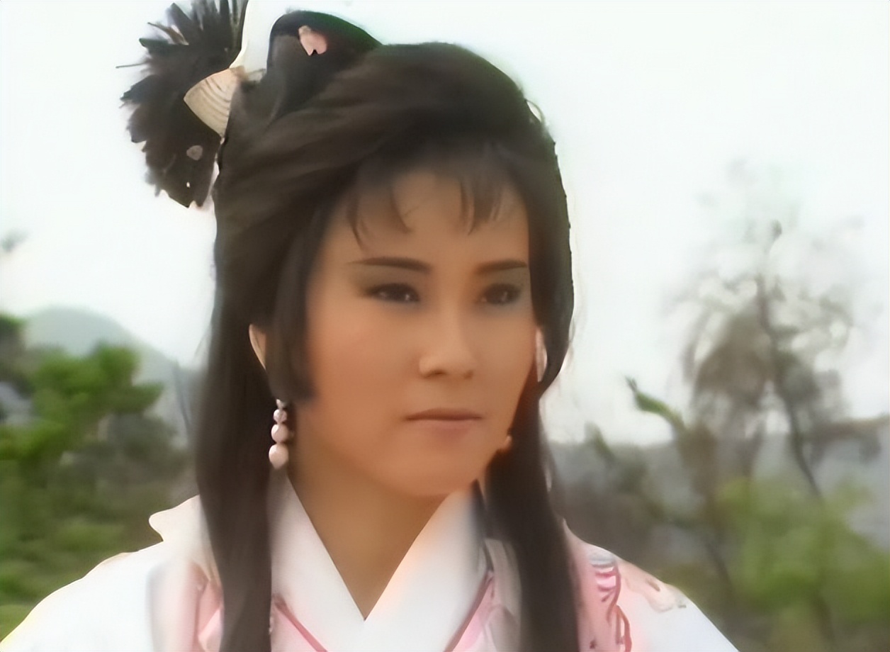 10版“练霓裳”个个貌美如花，谁能拿下玉罗刹这个称号呢？