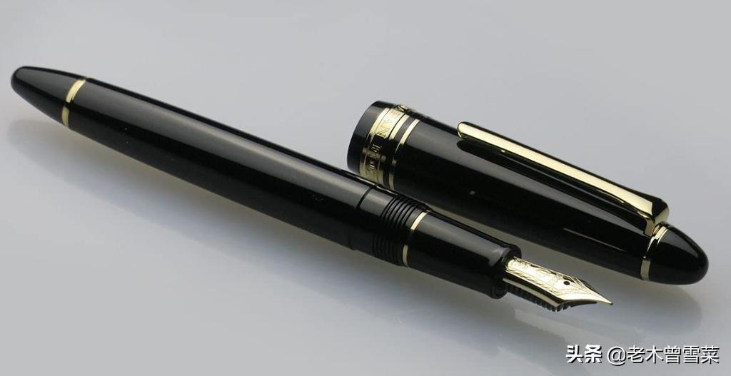 日元汇率大跌值得购买的商品,日元大跌买多少合适