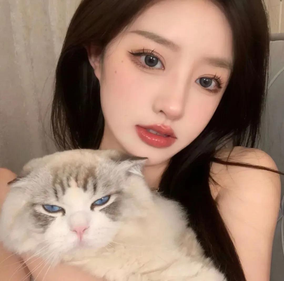 欠你一条命的人,欠你一条命