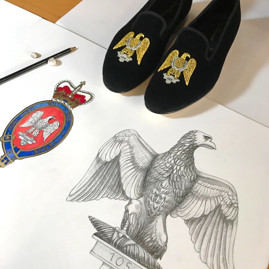 老钱风女性穿搭,老钱风穿搭为什么这么火