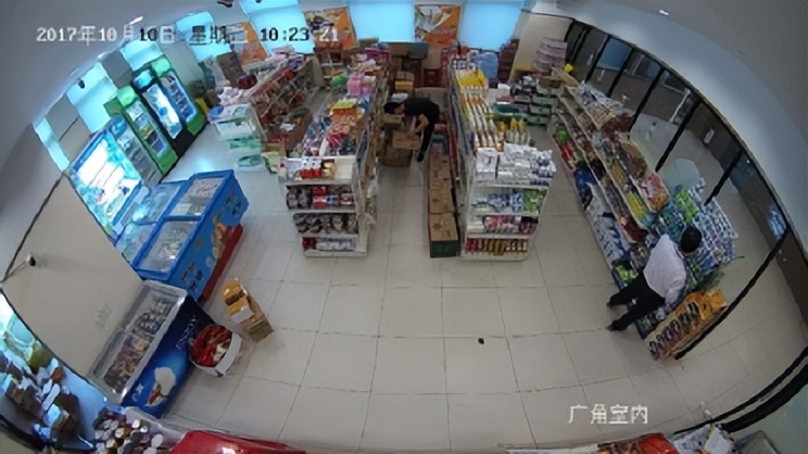 校园视频监控系统情况简要说明,校园网络视频监控系统方案