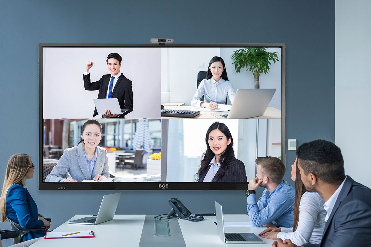 企业外宣新闻稿写作技巧分享给你,企业新闻稿怎么写标题