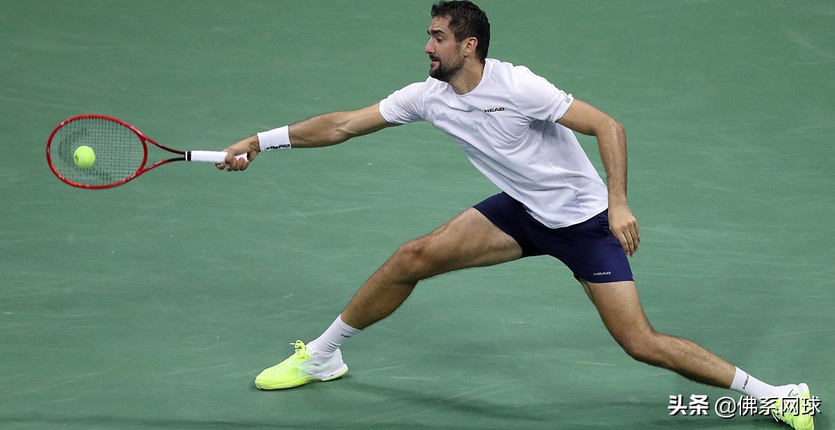 网球拍怎么选专业,怎么选一款好的网球拍