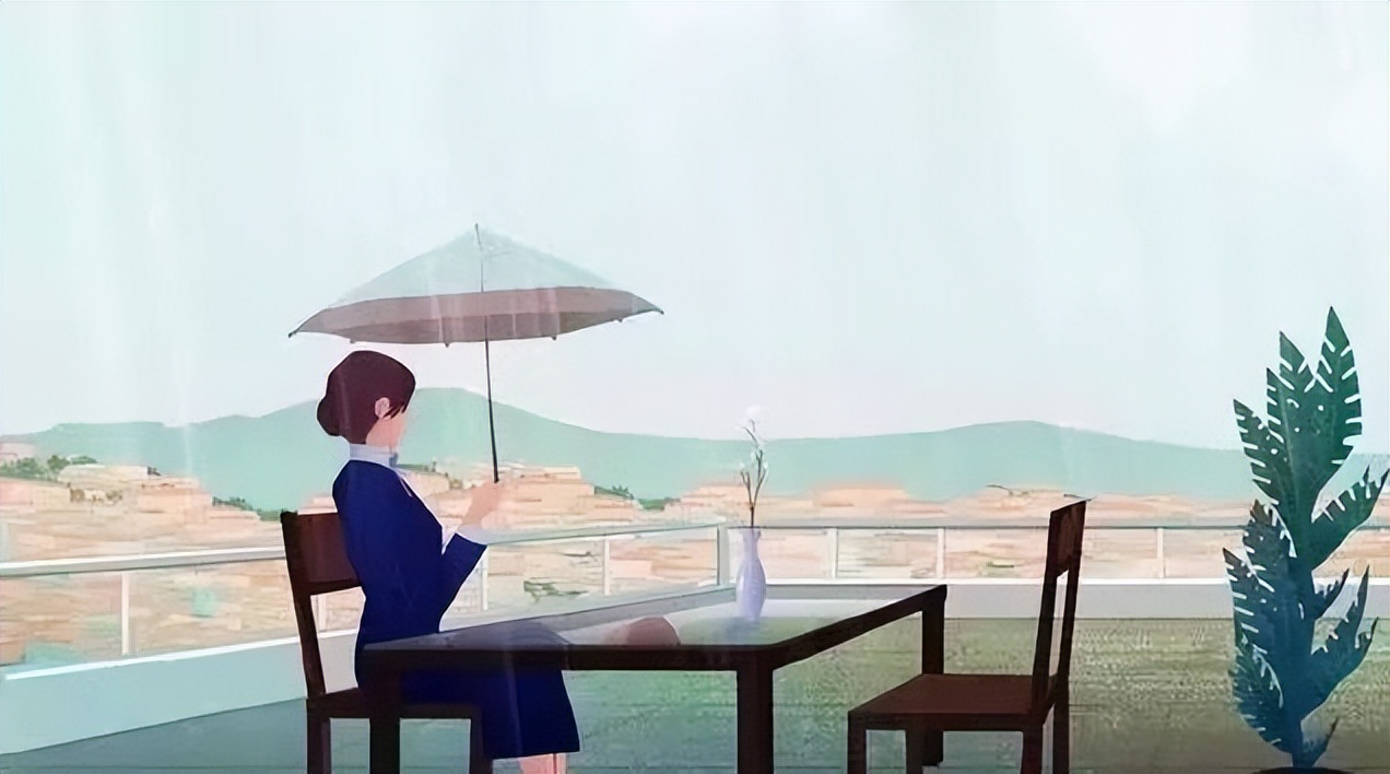 婚后连生8个女儿1个儿子,婚后连生四女