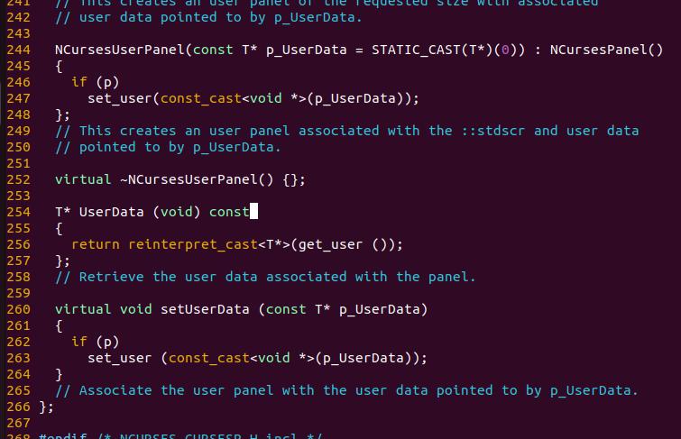 瑞芯微rv1106与rk3399对比,瑞芯微rv1126规格