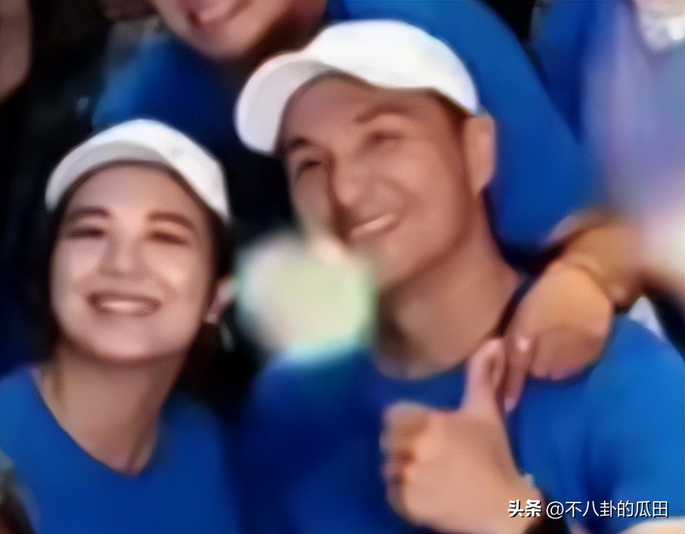 港星内地聚会完整视频,港星在内地聚会