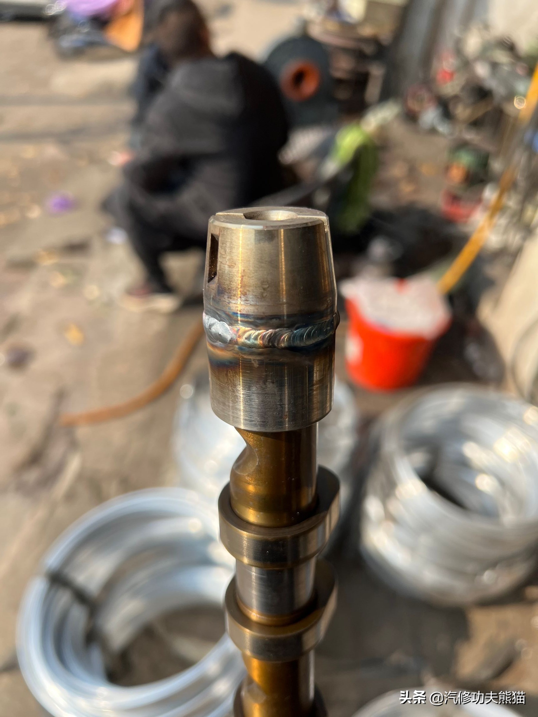 奥迪大众保时捷烧机油专修,2.0t奥迪a6烧机油吗