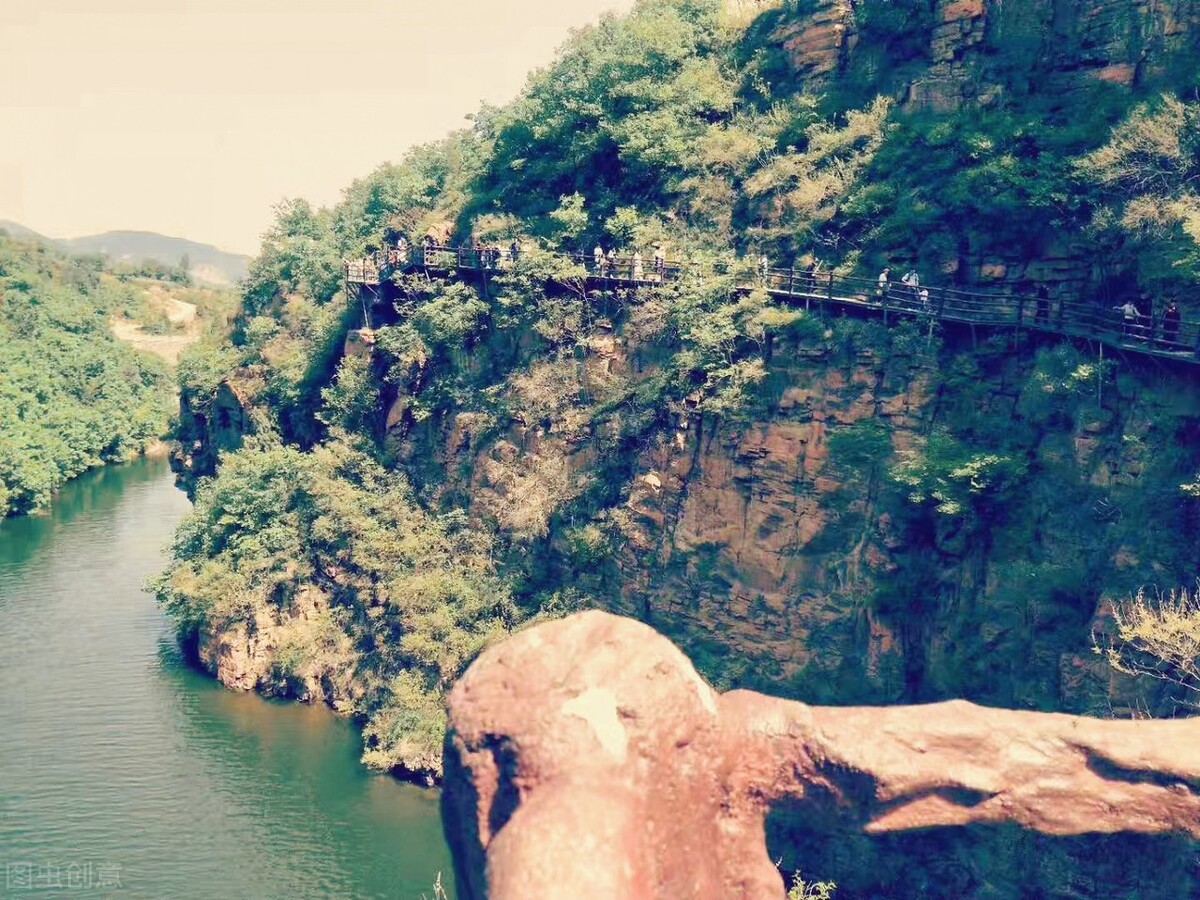 秦始皇墓的十大未解之谜,秦始皇墓10大未解之谜